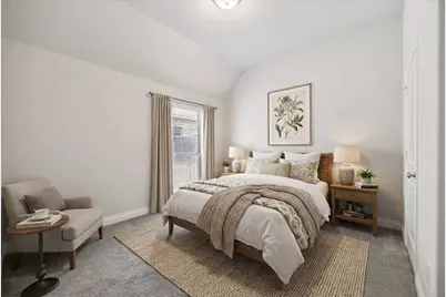 30211 Liatris Bend Lane, Brookshire, TX 77423 - Photo 21