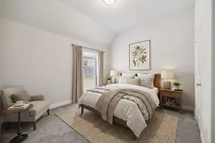 30211 Liatris Bend Ln, Brookshire, TX 77423 - Photo 21