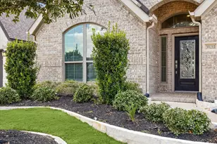 30211 Liatris Bend Ln, Brookshire, TX 77423 - Photo 3