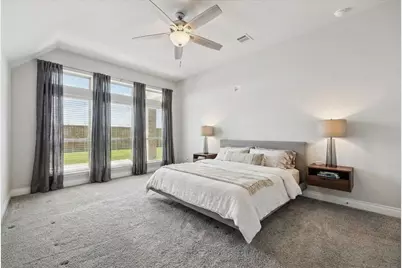 30211 Liatris Bend Lane, Brookshire, TX 77423 - Photo 17