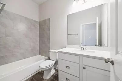 30211 Liatris Bend Lane, Brookshire, TX 77423 - Photo 23