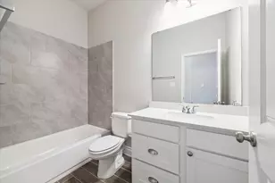 30211 Liatris Bend Ln, Brookshire, TX 77423 - Photo 23