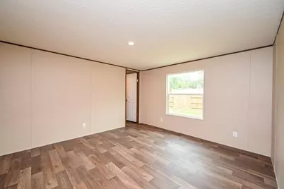 14342 Forest Circle, Montgomery, TX 77356 - Photo 41