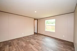 14342 Forest Cir, Montgomery, TX 77356 - Photo 41