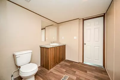 14342 Forest Circle, Montgomery, TX 77356 - Photo 33