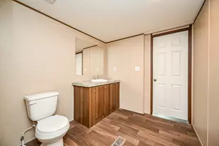 14342 Forest Cir, Montgomery, TX 77356 - Photo 33