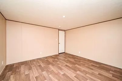14342 Forest Circle, Montgomery, TX 77356 - Photo 23