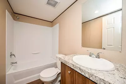 14342 Forest Circle, Montgomery, TX 77356 - Photo 21