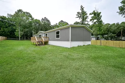 14342 Forest Circle, Montgomery, TX 77356 - Photo 1