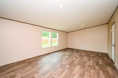 14342 Forest Circle, Montgomery, TX 77356 - Photo 27