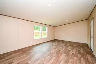 14342 Forest Cir, Montgomery, TX 77356 - Photo 27