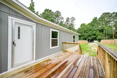 14342 Forest Circle, Montgomery, TX 77356 - Photo 5