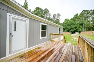 14342 Forest Cir, Montgomery, TX 77356 - Photo 5