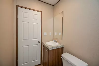 14342 Forest Circle, Montgomery, TX 77356 - Photo 17