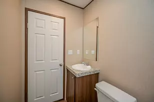 14342 Forest Cir, Montgomery, TX 77356 - Photo 17