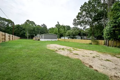 14342 Forest Circle, Montgomery, TX 77356 - Photo 3
