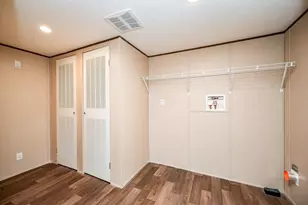 14342 Forest Cir, Montgomery, TX 77356 - Photo 15