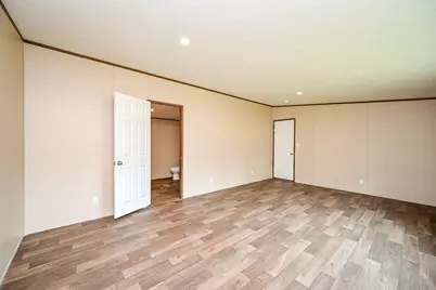 14342 Forest Circle, Montgomery, TX 77356 - Photo 29