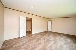 14342 Forest Cir, Montgomery, TX 77356 - Photo 29