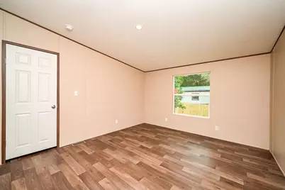 14342 Forest Circle, Montgomery, TX 77356 - Photo 25