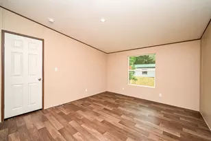 14342 Forest Cir, Montgomery, TX 77356 - Photo 25