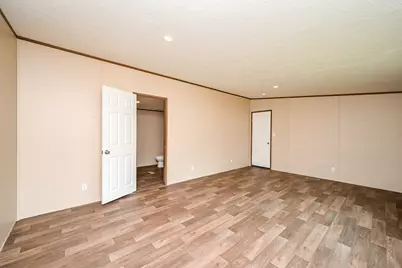 14342 Forest Circle, Montgomery, TX 77356 - Photo 45