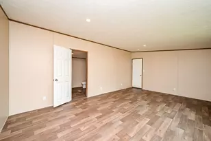 14342 Forest Cir, Montgomery, TX 77356 - Photo 45