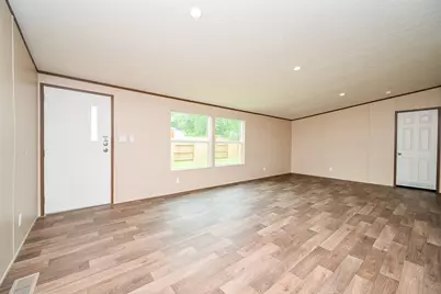14342 Forest Circle, Montgomery, TX 77356 - Photo 9