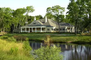 9710 Falling Leaf Dr, Missouri City, TX 77459 - Photo 43