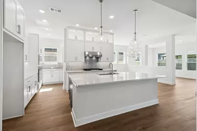 9710 Falling Leaf Drive, Missouri City, TX 77459 - Photo 25