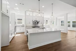 9710 Falling Leaf Dr, Missouri City, TX 77459 - Photo 25