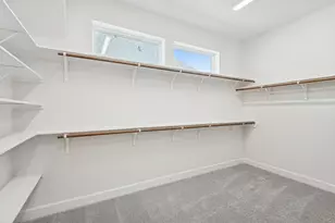 9710 Falling Leaf Dr, Missouri City, TX 77459 - Photo 41