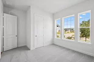 9710 Falling Leaf Dr, Missouri City, TX 77459 - Photo 13