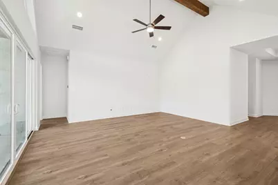 9710 Falling Leaf Drive, Missouri City, TX 77459 - Photo 33