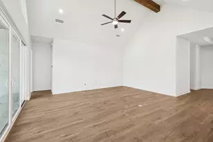 9710 Falling Leaf Dr, Missouri City, TX 77459 - Photo 33