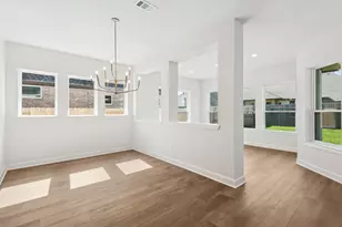 9710 Falling Leaf Dr, Missouri City, TX 77459 - Photo 31