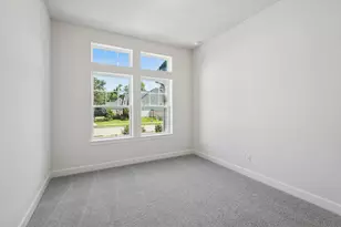 9710 Falling Leaf Dr, Missouri City, TX 77459 - Photo 19