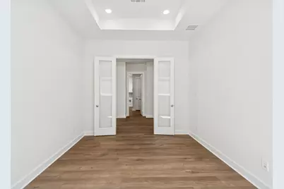 9710 Falling Leaf Drive, Missouri City, TX 77459 - Photo 23