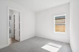 9710 Falling Leaf Dr, Missouri City, TX 77459 - Photo 17