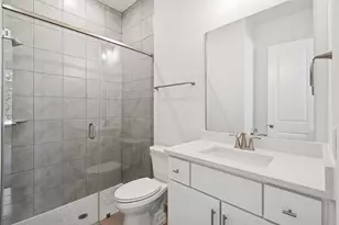 9710 Falling Leaf Dr, Missouri City, TX 77459 - Photo 21