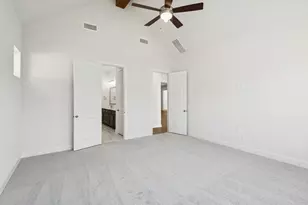 9710 Falling Leaf Dr, Missouri City, TX 77459 - Photo 37