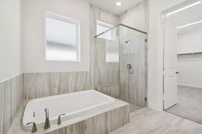 9710 Falling Leaf Drive, Missouri City, TX 77459 - Photo 39