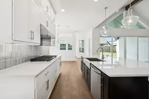 9710 Falling Leaf Dr, Missouri City, TX 77459 - Photo 29