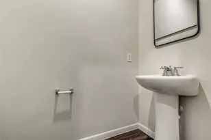 18955 Buckley Oak Dr, New Caney, TX 77357 - Photo 13