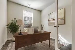 18955 Buckley Oak Dr, New Caney, TX 77357 - Photo 11