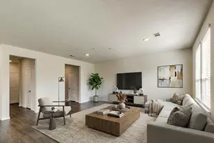 18955 Buckley Oak Dr, New Caney, TX 77357 - Photo 1