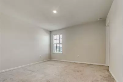 18955 Buckley Oak Drive, New Caney, TX 77357 - Photo 23