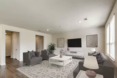 18955 Buckley Oak Drive, New Caney, TX 77357 - Photo 7