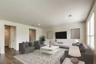 18955 Buckley Oak Dr, New Caney, TX 77357 - Photo 7