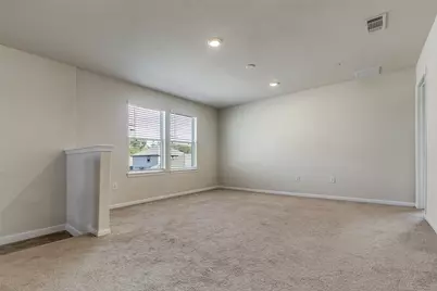 18955 Buckley Oak Drive, New Caney, TX 77357 - Photo 15